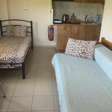 Helios Appartement